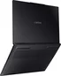 Captiva Business/Office I10-1383GE, Ryzen 7 255, 32GB RAM, 1TB SSD