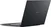 Captiva Business/Office I10-1408GE, Core i7-1355U, 16GB RAM, 500GB SSD