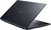 Captiva Business/Office I10-1408GE, Core i7-1355U, 16GB RAM, 500GB SSD