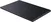 Captiva Business/Office I10-1408GE, Core i7-1355U, 16GB RAM, 500GB SSD
