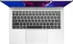 Captiva Business/Office I10-1351GE, Ryzen 7 255, 32GB RAM, 1TB SSD
