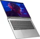 Captiva Business/Office I10-1351GE, Ryzen 7 255, 32GB RAM, 1TB SSD