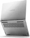 Captiva Business/Office I10-1351GE, Ryzen 7 255, 32GB RAM, 1TB SSD