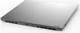 Captiva Business/Office I10-1351GE, Ryzen 7 255, 32GB RAM, 1TB SSD