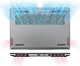 Captiva Business/Office I10-1351GE, Ryzen 7 255, 32GB RAM, 1TB SSD