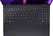 Captiva Business/Office I10-1380GE, Ryzen 7 255, 16GB RAM, 1TB SSD