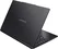 Captiva Business/Office I10-1380GE, Ryzen 7 255, 16GB RAM, 1TB SSD