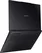 Captiva Business/Office I10-1380GE, Ryzen 7 255, 16GB RAM, 1TB SSD