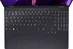 Captiva Business/Office I10-1434GE, Core Ultra 7 255H, 16GB RAM, 1TB SSD