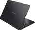 Captiva Business/Office I10-1434GE, Core Ultra 7 255H, 16GB RAM, 1TB SSD