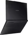 Captiva Business/Office I10-1434GE, Core Ultra 7 255H, 16GB RAM, 1TB SSD