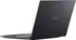 Captiva Business/Office I10-1422GE, Core i7-1355U, 32GB RAM, 500GB SSD