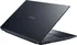 Captiva Business/Office I10-1422GE, Core i7-1355U, 32GB RAM, 500GB SSD