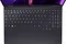 Captiva Business/Office I10-1449GE, Core Ultra 7 255H, 32GB RAM, 500GB SSD