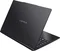 Captiva Business/Office I10-1449GE, Core Ultra 7 255H, 32GB RAM, 500GB SSD