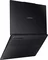 Captiva Business/Office I10-1449GE, Core Ultra 7 255H, 32GB RAM, 500GB SSD