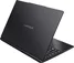 Captiva Business/Office I10-1427GE, Core Ultra 7 255H, 16GB RAM, 1TB SSD