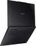 Captiva Business/Office I10-1427GE, Core Ultra 7 255H, 16GB RAM, 1TB SSD