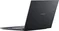 Captiva Business/Office I10-1415GE, Core i7-1355U, 64GB RAM, 2TB SSD