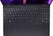 Captiva Business/Office I10-1459GE, Core Ultra 7 255H, 32GB RAM, 2TB SSD