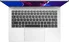 Captiva Business/Office I10-1352GE, Ryzen 7 255, 32GB RAM, 2TB SSD