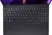 Captiva Business/Office I10-1381GE, Ryzen 7 255, 16GB RAM, 1TB SSD