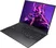 Captiva Business/Office I10-1381GE, Ryzen 7 255, 16GB RAM, 1TB SSD