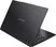 Captiva Business/Office I10-1381GE, Ryzen 7 255, 16GB RAM, 1TB SSD