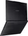 Captiva Business/Office I10-1381GE, Ryzen 7 255, 16GB RAM, 1TB SSD