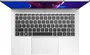 Captiva Business/Office I10-1355GE, Ryzen 7 255, 64GB RAM, 2TB SSD