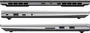 Captiva Business/Office I10-1355GE, Ryzen 7 255, 64GB RAM, 2TB SSD