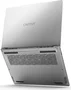 Captiva Business/Office I10-1355GE, Ryzen 7 255, 64GB RAM, 2TB SSD