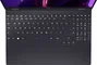 Captiva Business/Office I10-1460GE, Core Ultra 7 255H, 64GB RAM, 1TB SSD