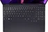 Captiva Business/Office I10-1442GE, Core Ultra 7 255H, 32GB RAM, 500GB SSD