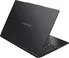 Captiva Business/Office I10-1442GE, Core Ultra 7 255H, 32GB RAM, 500GB SSD