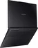 Captiva Business/Office I10-1442GE, Core Ultra 7 255H, 32GB RAM, 500GB SSD