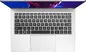 Captiva Business/Office I10-1353GE, Ryzen 7 255, 32GB RAM, 2TB SSD