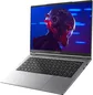 Captiva Business/Office I10-1353GE, Ryzen 7 255, 32GB RAM, 2TB SSD