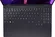 Captiva Business/Office I10-1390GE, Ryzen 7 255, 64GB RAM, 2TB SSD