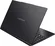 Captiva Business/Office I10-1390GE, Ryzen 7 255, 64GB RAM, 2TB SSD