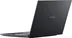 Captiva Business/Office I10-1436GE, Core i7-1355U, 32GB RAM, 2TB SSD