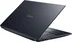 Captiva Business/Office I10-1436GE, Core i7-1355U, 32GB RAM, 2TB SSD
