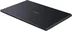 Captiva Business/Office I10-1436GE, Core i7-1355U, 32GB RAM, 2TB SSD
