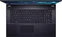 Captiva Business/Office I10-1433GE, Core i7-1355U, 32GB RAM, 2TB SSD