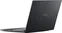 Captiva Business/Office I10-1433GE, Core i7-1355U, 32GB RAM, 2TB SSD