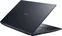 Captiva Business/Office I10-1433GE, Core i7-1355U, 32GB RAM, 2TB SSD