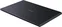 Captiva Business/Office I10-1433GE, Core i7-1355U, 32GB RAM, 2TB SSD