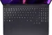 Captiva Business/Office I10-1430GE, Core Ultra 7 255H, 16GB RAM, 1TB SSD