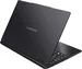 Captiva Business/Office I10-1430GE, Core Ultra 7 255H, 16GB RAM, 1TB SSD
