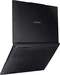 Captiva Business/Office I10-1430GE, Core Ultra 7 255H, 16GB RAM, 1TB SSD